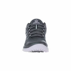 Merrell Antora 2 Black/Shark (Women's) -Johns Runwalk Shop Blk 4 9307e620 7601 48ae 9a39 1b0f112ea4db