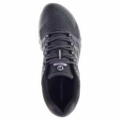 Merrell Antora 2 Black/Shark (Women's) -Johns Runwalk Shop Blk 6 b8bcd43b c2ce 48ac 8ca9 9e183054f3a6