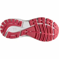 Brooks Adrenaline GTS 22 Black/Purple/Coral (Women's) -Johns Runwalk Shop Blk 6 b93ba381 6220 4fe0 97d5 5b4aa65829f4