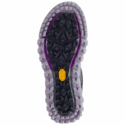 Merrell Antora 2 Black/Shark (Women's) -Johns Runwalk Shop Blk 7 28fececd 2d96 44f9 8184 778a5c96e6af