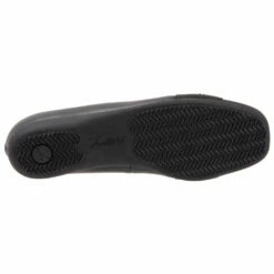 Trotters Samantha Black Gem (Women's) 15 Trotters Samantha Black Gem (Women's) -Johns Runwalk Shop BlkGem 7