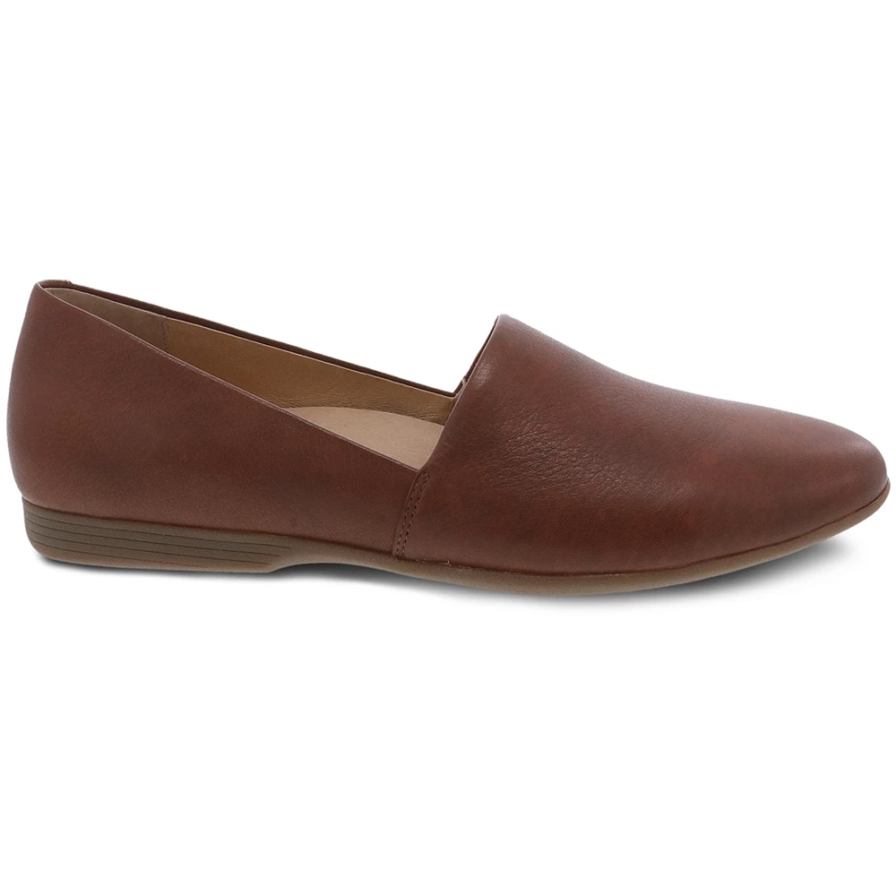 Dansko Larisa Saddle Leather (Women's) 5 Dansko Larisa Saddle Leather (Women's) - Image 3