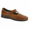 SAS Willow Chestnut (Women's) 2 SAS Willow Chestnut (Women's) -Johns Runwalk Shop Chest 1 22d6b455 6bea 4840 a9b1 08a7738f9997