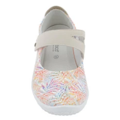 Arcopedico Cosmo White Kokoa Mary Jane (Women's) 12 Arcopedico Cosmo White Kokoa Mary Jane (Women's) -Johns Runwalk Shop CosmoWhite 3
