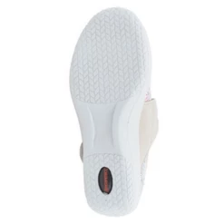 Arcopedico Cosmo White Kokoa Mary Jane (Women's) 15 Arcopedico Cosmo White Kokoa Mary Jane (Women's) -Johns Runwalk Shop CosmoWhite 5