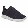 Ecco Flexure Runner Night Sky Nubuck (Women's) -Johns Runwalk Shop FlexRunner Night 1 ab7f43e9 cbd3 49b2 9ae8 7a48610336b9
