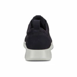 Ecco Flexure Runner Night Sky Nubuck (Women's) -Johns Runwalk Shop FlexRunner Night 5 0f67efd1 fbfc 4cb7 9306 dc17dc5ec92c