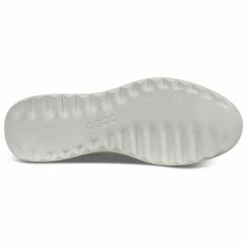 Ecco Flexure Runner Night Sky Nubuck (Women's) -Johns Runwalk Shop FlexRunner Night 7 59848c2b 573b 4892 8346 922ec69b4828