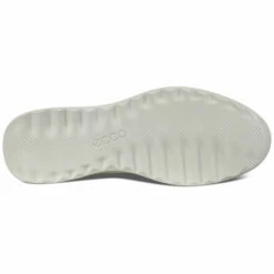 Ecco Flexure Runner White Leather (Women's) -Johns Runwalk Shop FlexRunner Wht 7 702b254d 4f45 4471 a431 4c7d300c315b