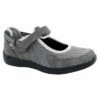 Drew Buttercup Grey (Women's) 2 Drew Buttercup Grey (Women's) -Johns Runwalk Shop Grey 69c0a101 f78f 4175 ad3d 1aa6389291e2
