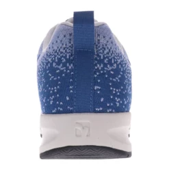 Revere Haiti Ocean Sky Knit Sneaker (Women's) 12 Revere Haiti Ocean Sky Knit Sneaker (Women's) -Johns Runwalk Shop HAITIBLU 5