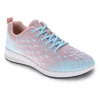 Revere Haiti Peachy Knit Sneaker (Women's) -Johns Runwalk Shop HAITIPCH 1