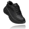 Hoka One One W's BONDI SR -Johns Runwalk Shop Hoka 1110521 BBLC 1