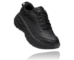 Hoka One One W's BONDI SR