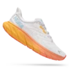 Hoka One One W's ARAHI 6 -Johns Runwalk Shop Hoka 1123195 NCBDB 2