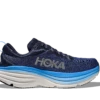 Hoka One One M's BONDI 8 -Johns Runwalk Shop Hoka 1123202 OSAA 1