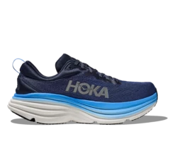 Hoka One One M's BONDI 8
