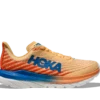 Hoka One One M's MACH 5 -Johns Runwalk Shop Hoka 1127893 IVOR 1