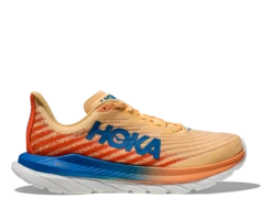 Hoka One One M's MACH 5