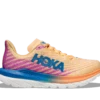 Hoka One One W's MACH 5 -Johns Runwalk Shop Hoka 1127894 ICYC 1
