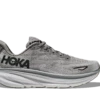 Hoka One One M's CLIFTON 9 -Johns Runwalk Shop Hoka 1127895 HMBC 1