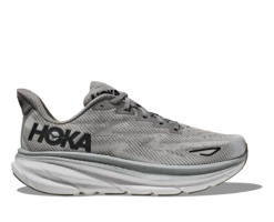Hoka One One M's CLIFTON 9