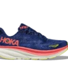 Hoka One One W's CLIFTON 9 -Johns Runwalk Shop Hoka 1127896 EVN 1