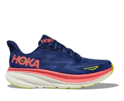 Hoka One One W's CLIFTON 9