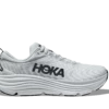 Hoka One One M's GAVIOTA 5 WIDE -Johns Runwalk Shop Hoka 1134234 NCSW 1