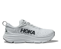 Hoka One One M's GAVIOTA 5 WIDE