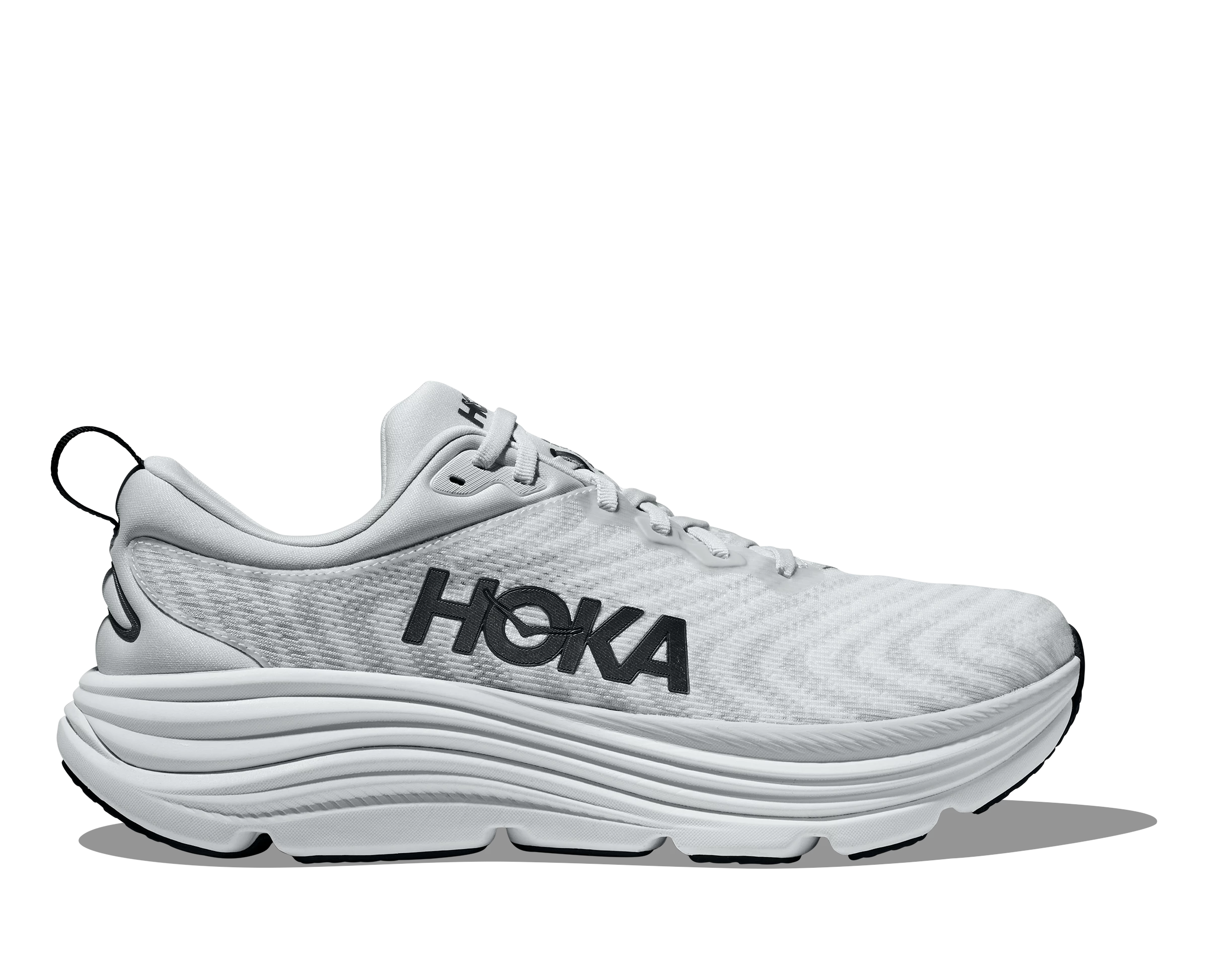Hoka One One M's GAVIOTA 5 WIDE 3 Hoka One One M's GAVIOTA 5 WIDE