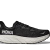 Hoka One One M's ARAHI 7