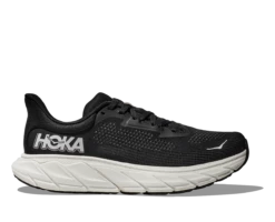 Hoka One One M's ARAHI 7