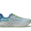 Hoka One One W's ARAHI 7 1 Hoka One One W's ARAHI 7 -Johns Runwalk Shop Hoka 1147851 ISK 1