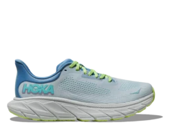 Hoka One One W's ARAHI 7