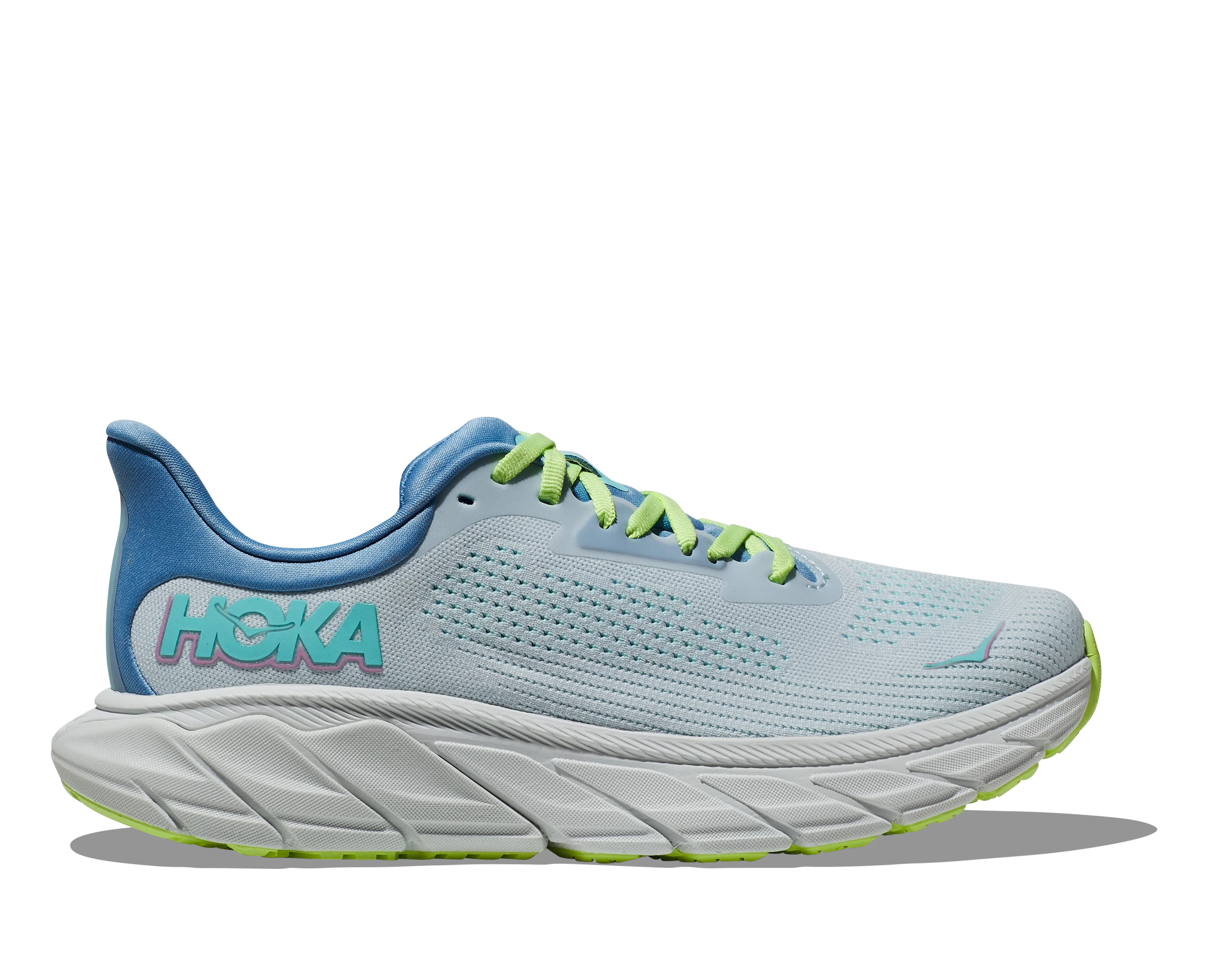 Hoka One One W's ARAHI 7 2 Hoka One One W's ARAHI 7
