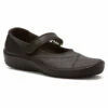 Arcopedico L18 Black Mary Jane (Women's) 2 Arcopedico L18 Black Mary Jane (Women's) -Johns Runwalk Shop MAR01339