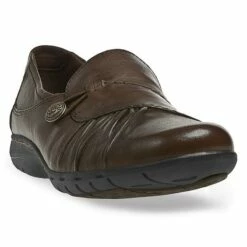 Cobb Hill Paulette Slip-On Bark Leather (Women's) -Johns Runwalk Shop MAR03850E grande 5bf5a03c 8508 48d4 b913 5b2b393a8a56