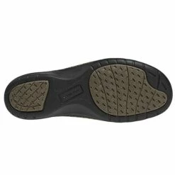 Cobb Hill Paulette Slip-On Bark Leather (Women's) -Johns Runwalk Shop MAR03850F grande 484fc4bc b410 46ba b2a9 4a5c72a79d74