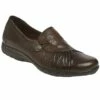 Cobb Hill Paulette Slip-On Bark Leather (Women's) -Johns Runwalk Shop MAR03850 grande cc42d417 dc2e 45ee 8942 535ac350814d