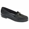 SAS Metro Loafer Black Patent Leather (Women's) 1 SAS Metro Loafer Black Patent Leather (Women's) -Johns Runwalk Shop MAR04656 grande 263528dc e638 4979 94b7 3d4461aeec5c