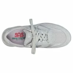 SAS Tour Mesh Dust (Women's) 7 SAS Tour Mesh Dust (Women's) -Johns Runwalk Shop MAR04688A grande 2e5f6eea d5c8 4751 b35c f35757d57f71