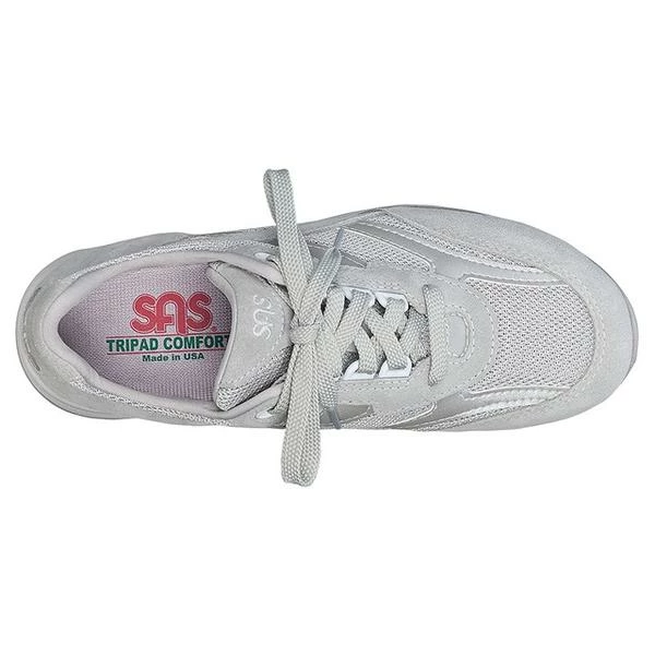 SAS Tour Mesh Dust (Women's) 5 SAS Tour Mesh Dust (Women's) - Image 3