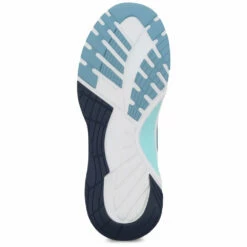 Dansko Pace Navy (Women's) 10 Dansko Pace Navy (Women's) -Johns Runwalk Shop Nvy 2 6461131d 0023 49bd bfd3 0f849da1ca8f