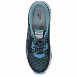 Dansko Pace Navy (Women's) 9 Dansko Pace Navy (Women's) -Johns Runwalk Shop Nvy 5 0f47a185 68af 417d 8f2b 093dfb1e8cb3