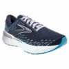 Brooks Glycerin GTS 20 Peacoat/Ocean/Pastel Lilac (Women's) 2 Brooks Glycerin GTS 20 Peacoat/Ocean/Pastel Lilac (Women's) -Johns Runwalk Shop Peacoat 1 18b7b03b 3453 47b4 9e81 71f5c848c6dd