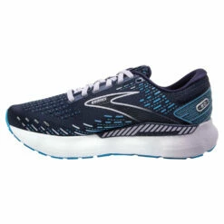 Brooks Glycerin GTS 20 Peacoat/Ocean/Pastel Lilac (Women's) 9 Brooks Glycerin GTS 20 Peacoat/Ocean/Pastel Lilac (Women's) -Johns Runwalk Shop Peacoat 3 24a9cbdb 0c49 46e8 ab5a 08e0d35c9a43