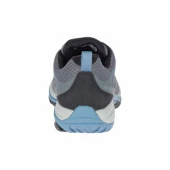 Merrell Siren Edge 3 Waterproof Rock (Women's) -Johns Runwalk Shop Rock 5