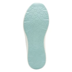Alegria Qarma Mint Dew Shoe (Women's) -Johns Runwalk Shop Untitleddesign 11 5dc2d59d a17d 4883 9bee 3f0eacedb4ae