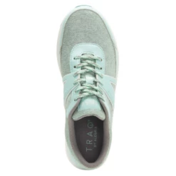 Alegria Qarma Mint Dew Shoe (Women's) -Johns Runwalk Shop Untitleddesign 12 b161804d 8ec0 49b1 91c7 9a15d8433262